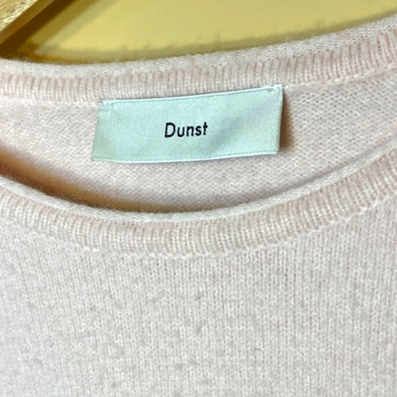 Bublegum Pink  Cozy Women's Sweater - Picture 4 of 6